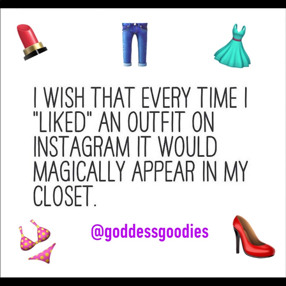 Send me your Best offer/make your Wishes c…